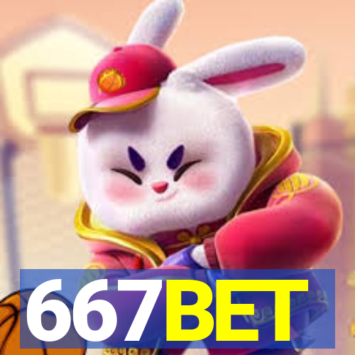 667BET