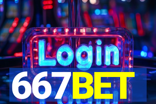 667BET