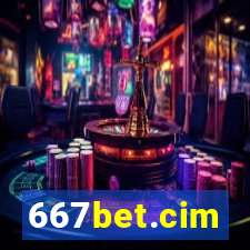 667bet.cim