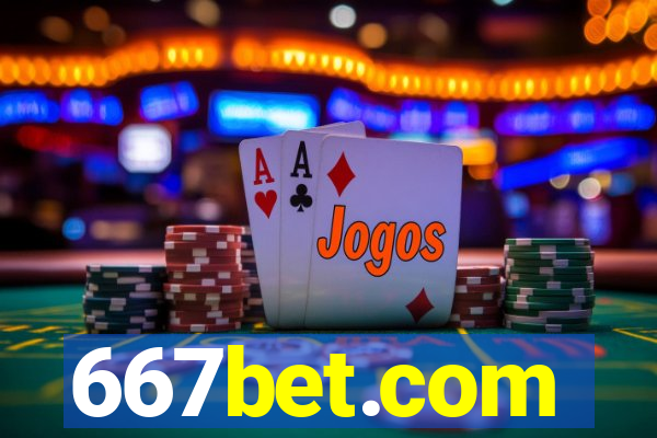 667bet.com