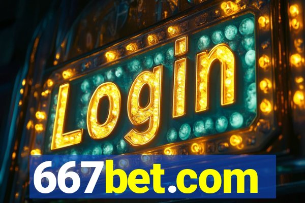 667bet.com