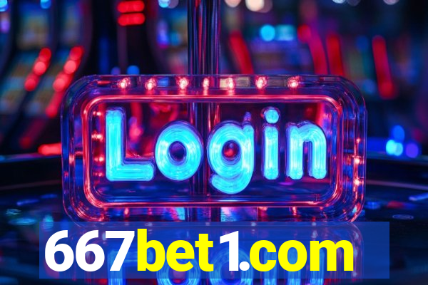 667bet1.com