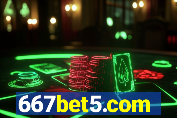 667bet5.com