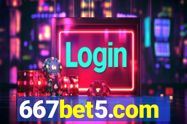 667bet5.com