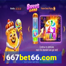 667bet66.com