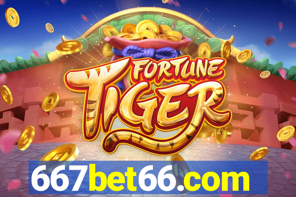 667bet66.com