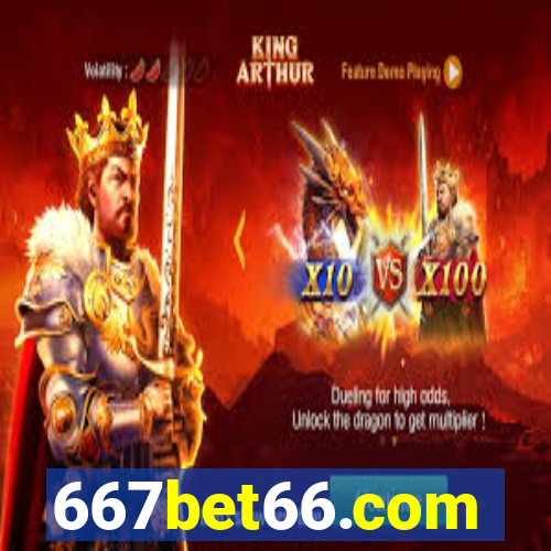 667bet66.com