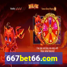 667bet66.com