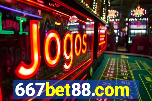 667bet88.com