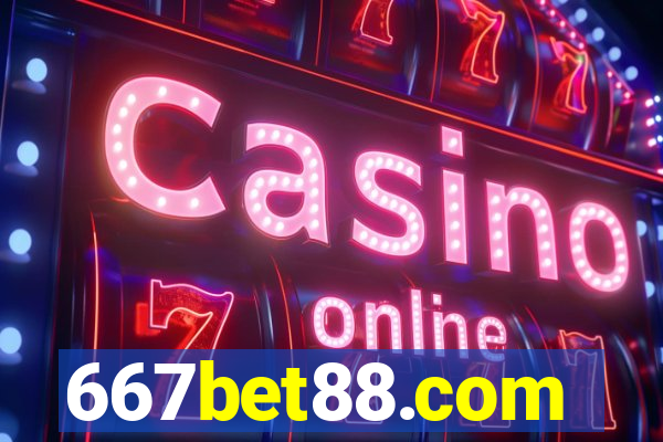 667bet88.com