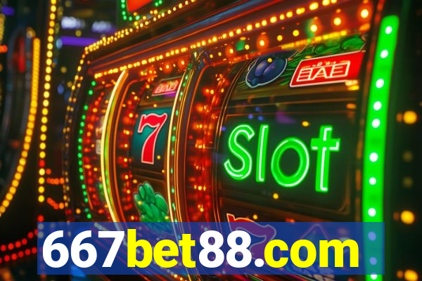 667bet88.com