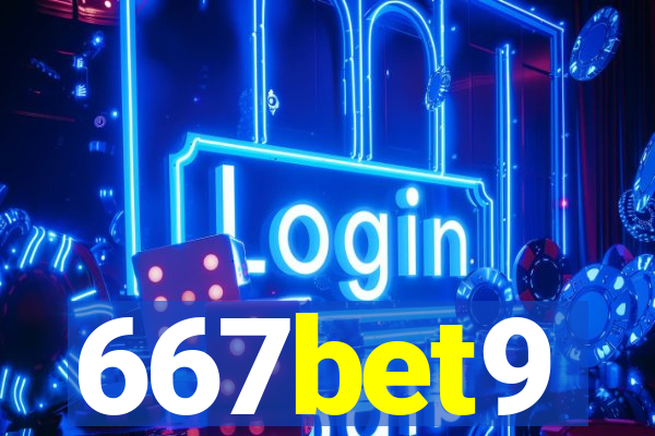 667bet9