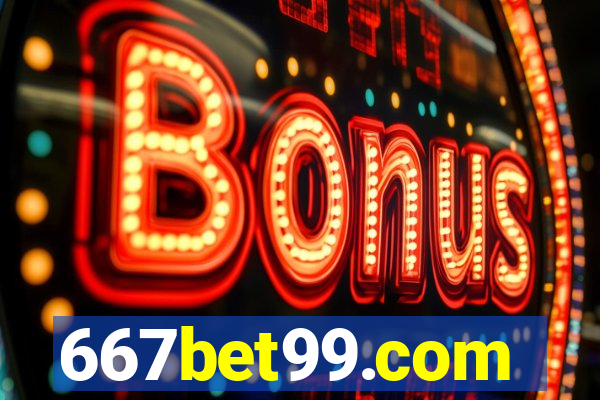 667bet99.com