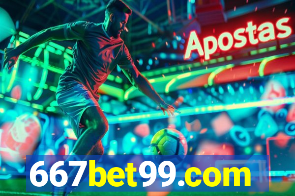 667bet99.com