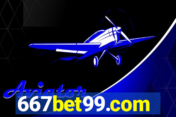 667bet99.com