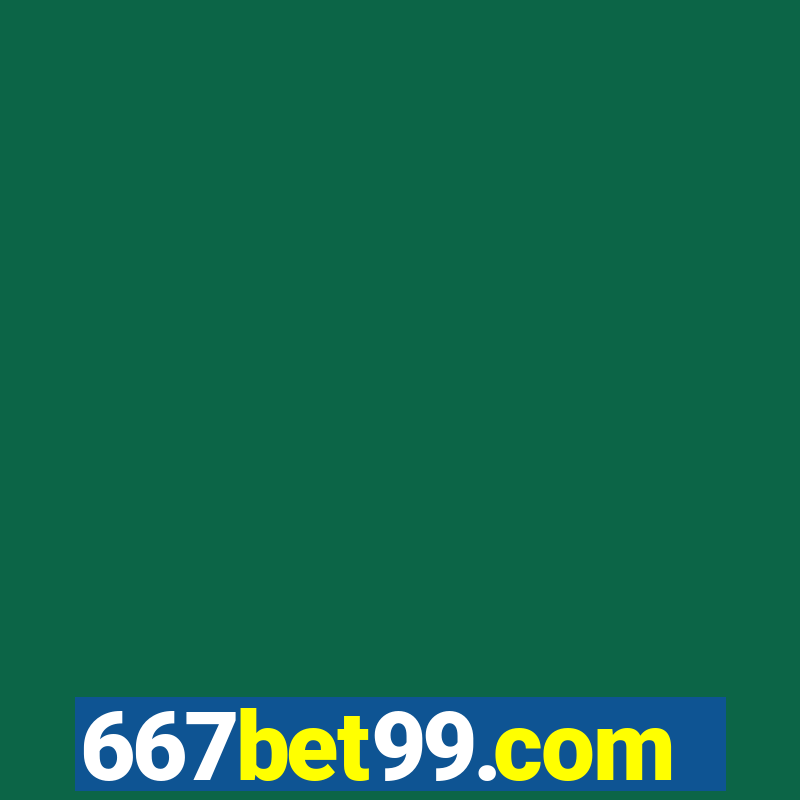 667bet99.com