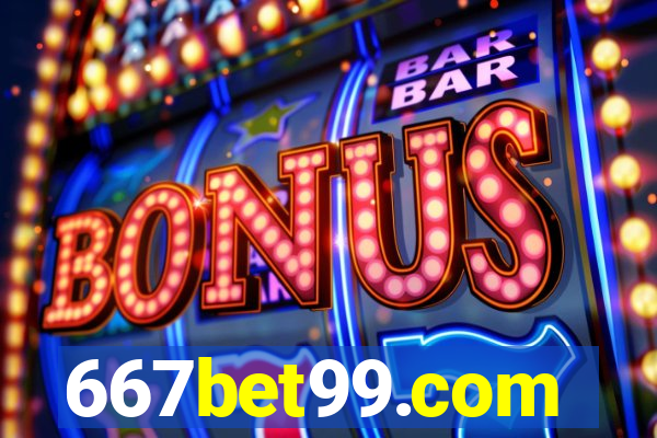 667bet99.com