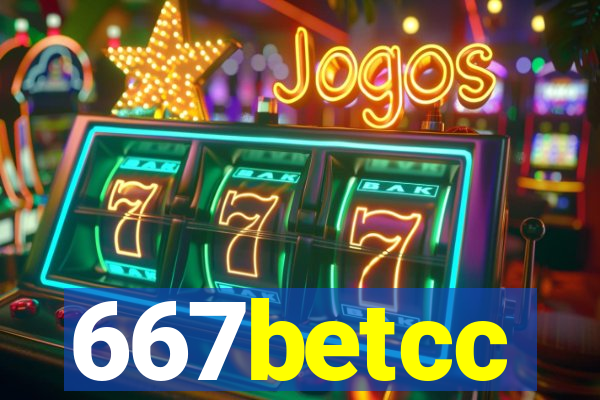 667betcc