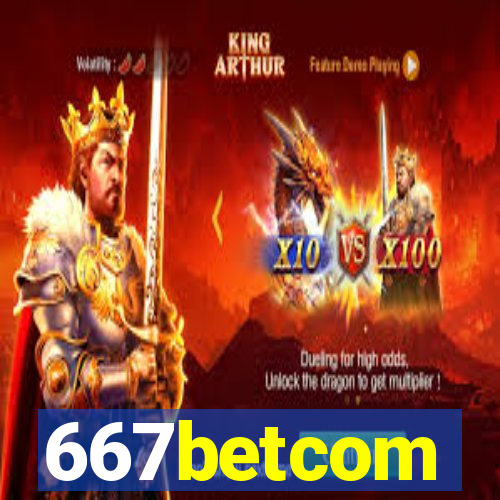 667betcom