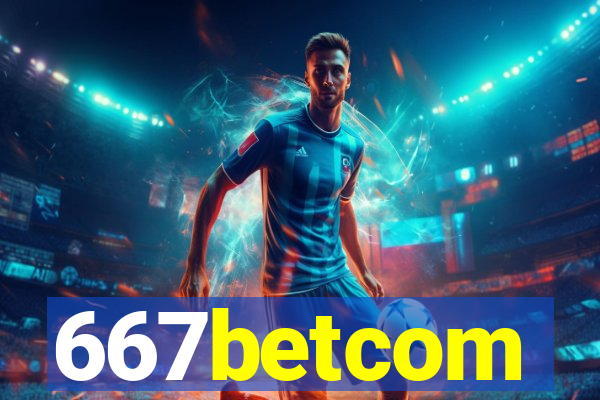 667betcom