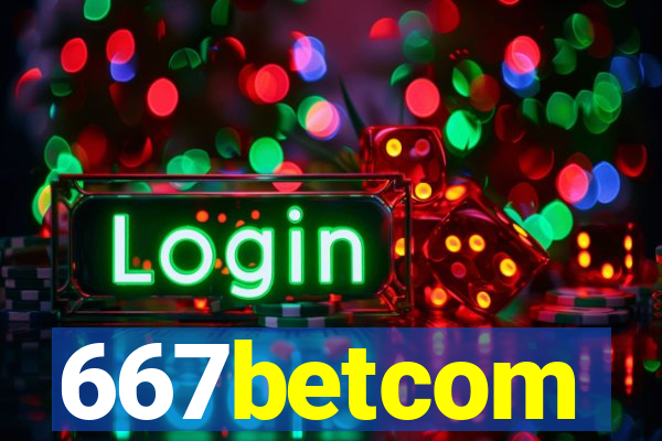 667betcom