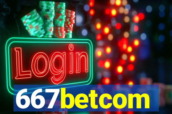 667betcom