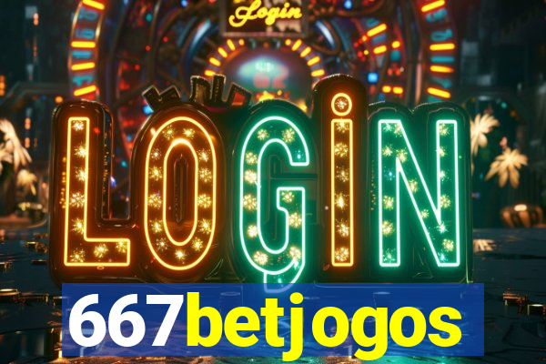 667betjogos