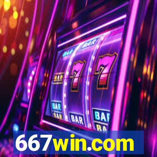 667win.com