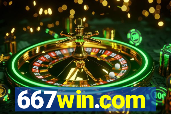 667win.com