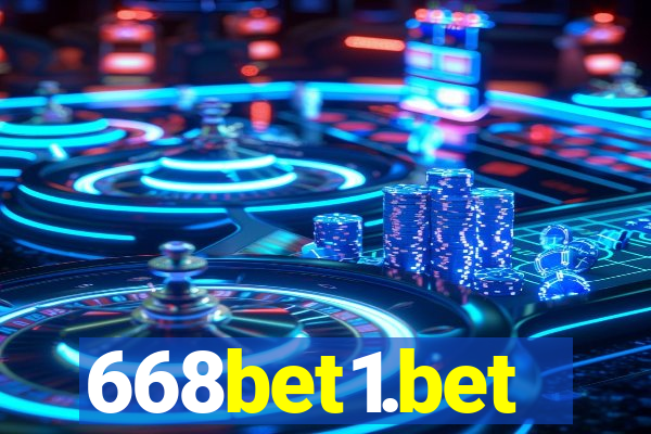 668bet1.bet