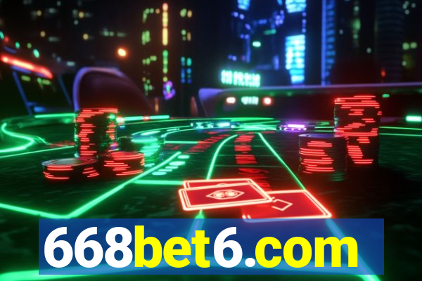 668bet6.com