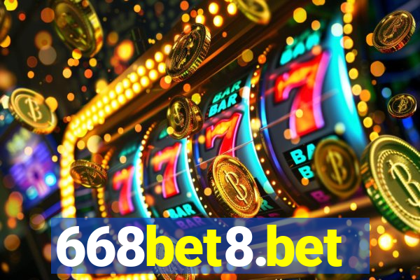 668bet8.bet