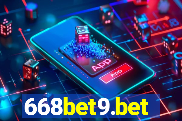 668bet9.bet