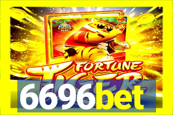 6696bet