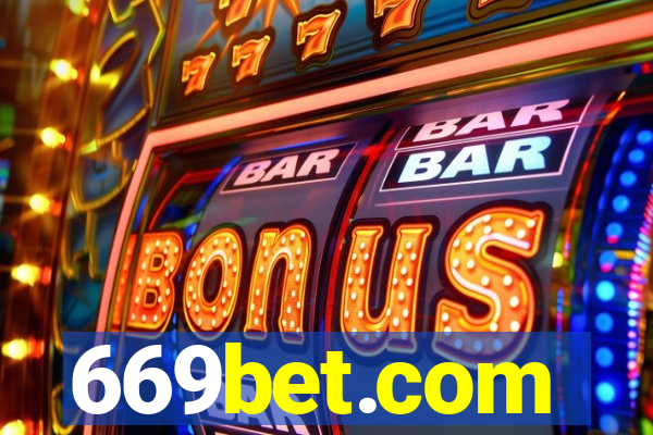 669bet.com