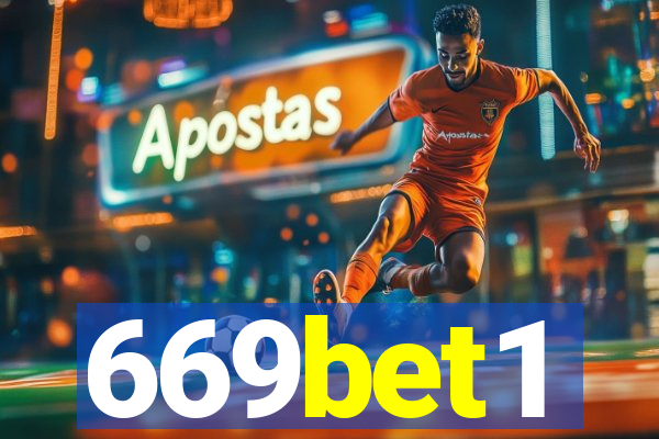 669bet1