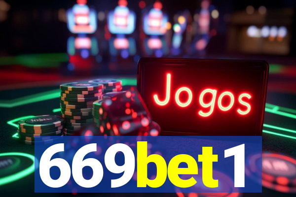 669bet1