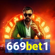 669bet1