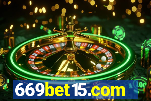 669bet15.com