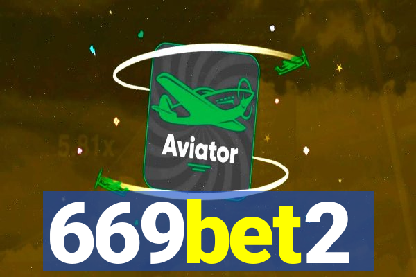 669bet2