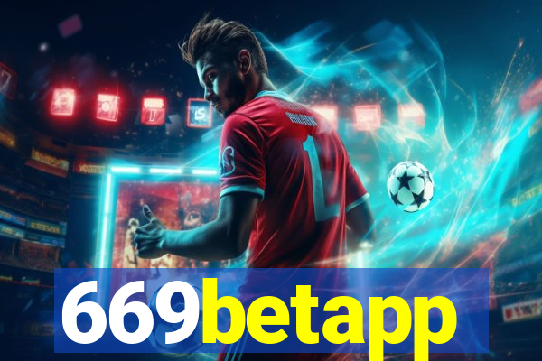 669betapp