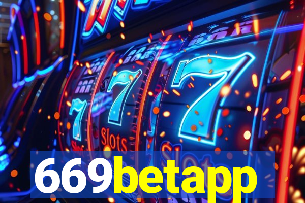 669betapp