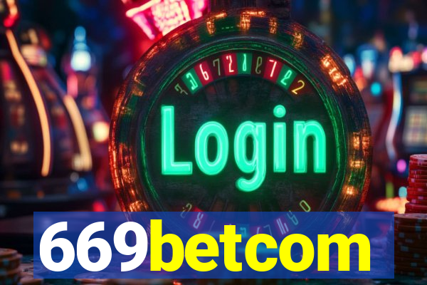 669betcom