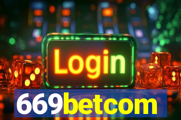 669betcom