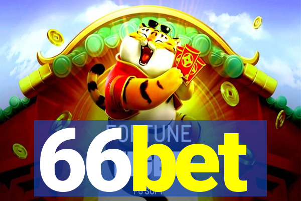 66bet