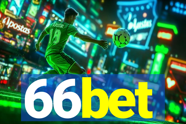 66bet