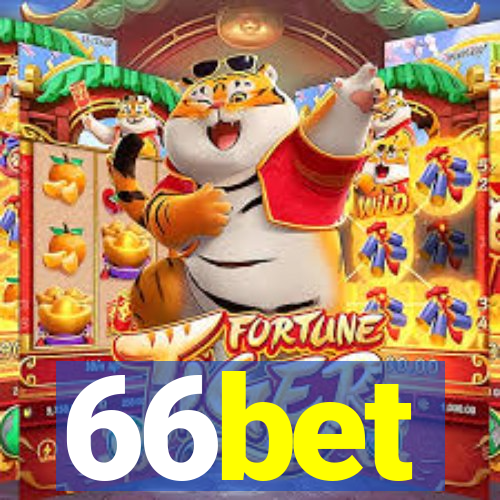 66bet