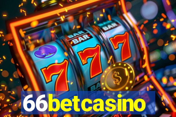 66betcasino