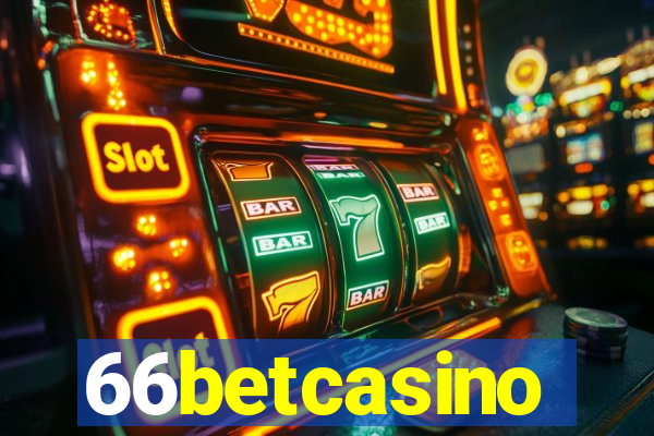 66betcasino