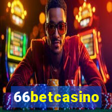 66betcasino